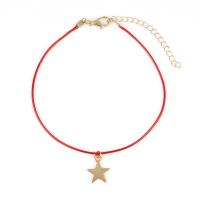 uploads/erp/collection/images/Fashion Jewelry/zuowen/XU0511293/img_b/XU0511293_img_b_5
